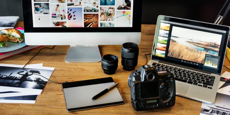 تولید محتوا دیجیتال2
