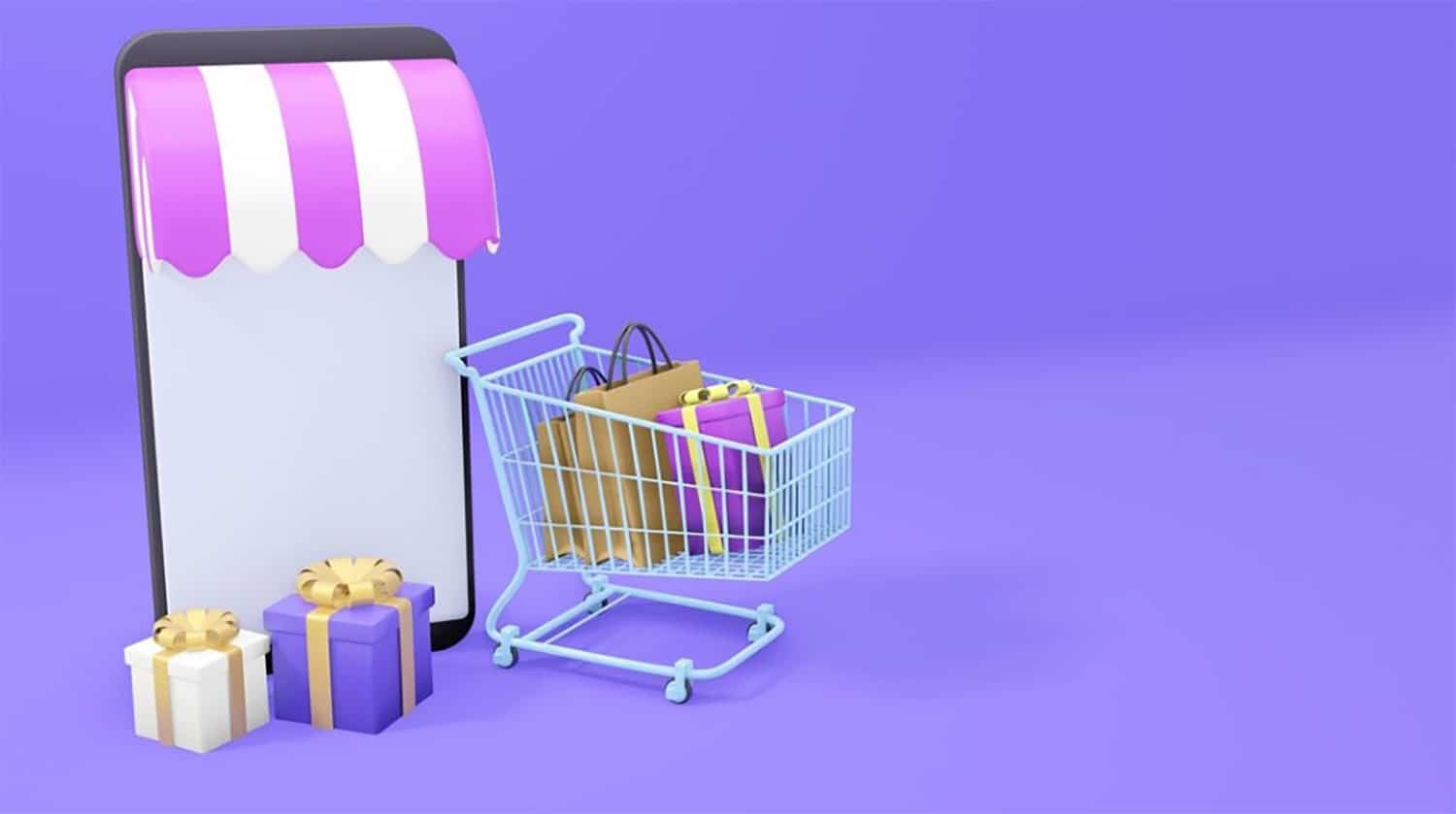 اپ 2 min