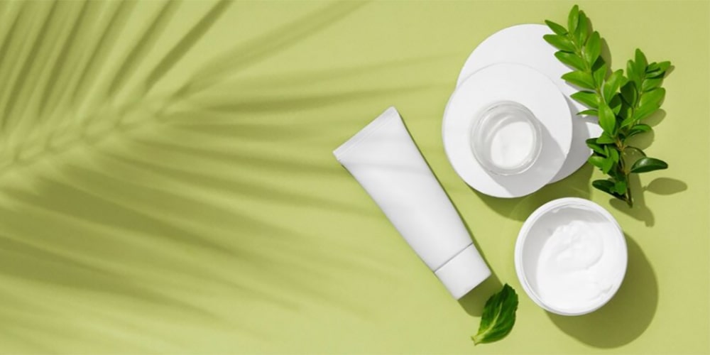 نمونه عکاسی8 min