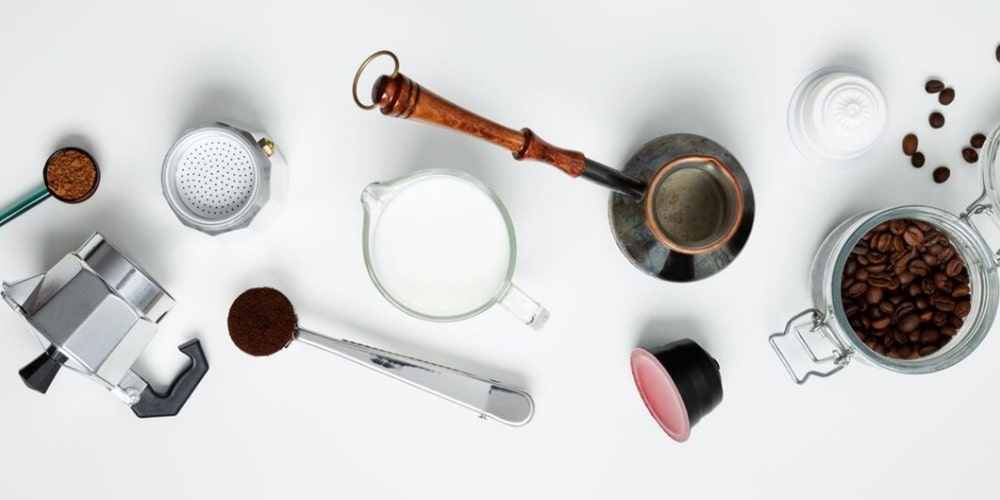 نمونه عکس از محصول5 min