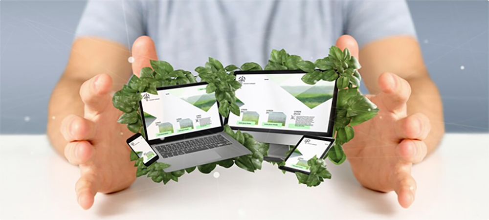 10 golden tips for responsive design