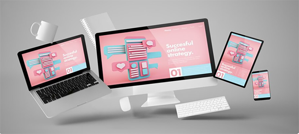10 golden tips for responsive design