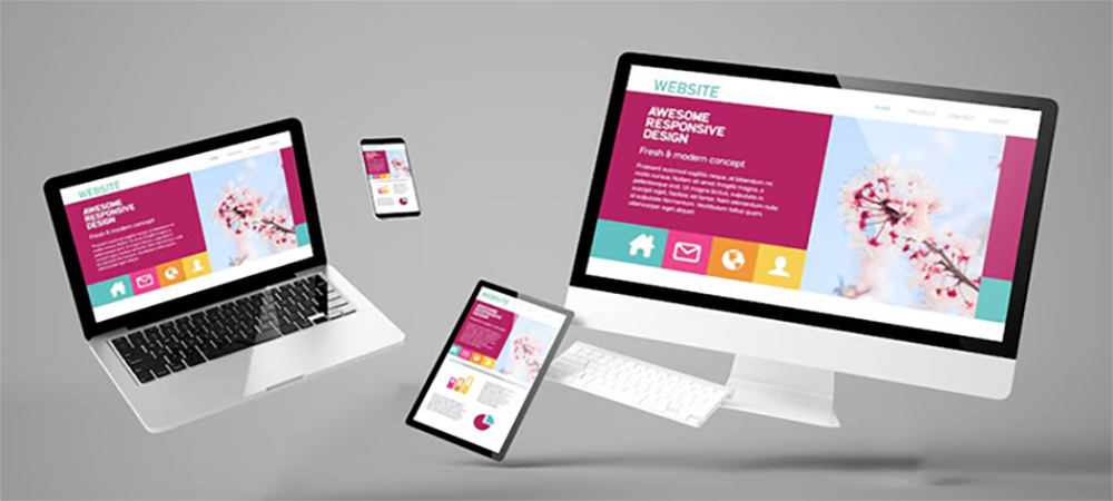 10 golden tips for responsive design