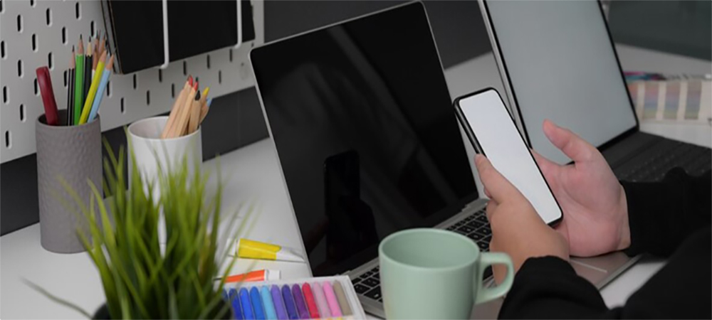 10 golden tips for responsive design