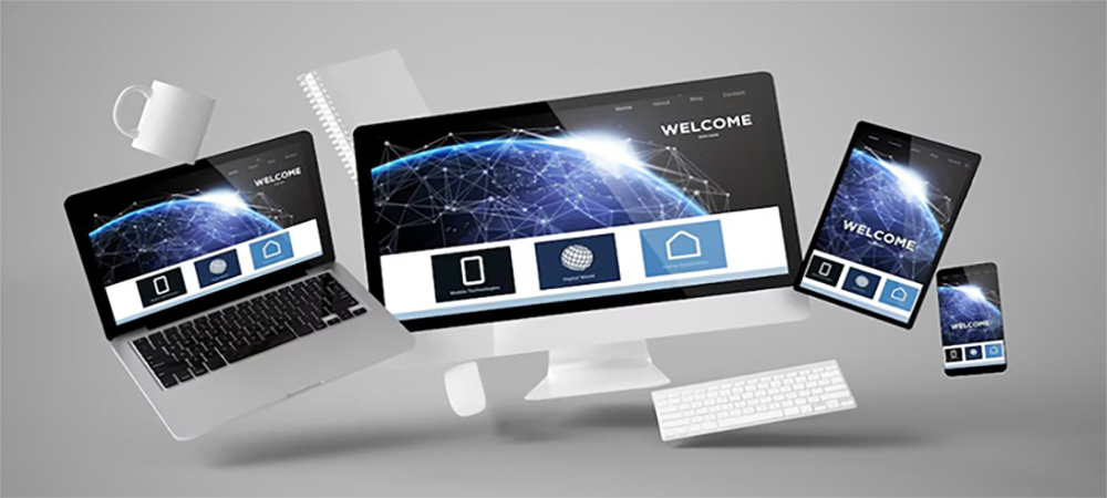 10 نکته طلایی در طراحی ریسپانسیو و تاثیر آن در تجربه کاربری 2 10 golden tips for responsive design