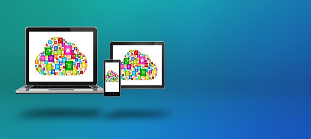 10 نکته طلایی در طراحی ریسپانسیو و تاثیر آن در تجربه کاربری 1 10 golden tips for responsive design