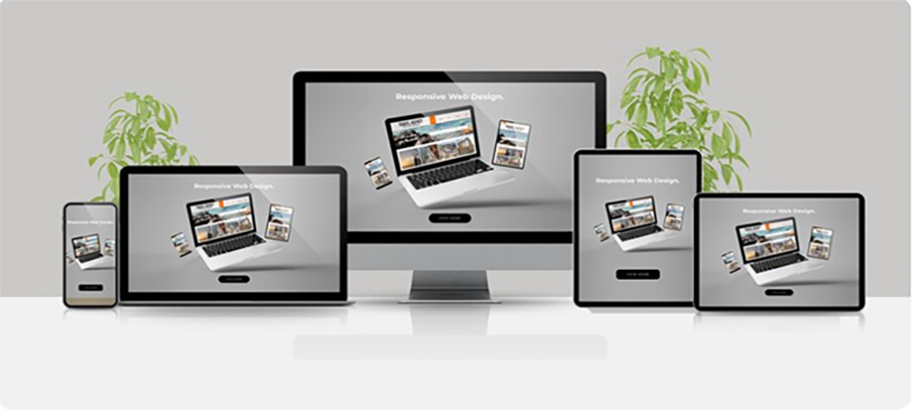 10 نکته طلایی در طراحی ریسپانسیو و تاثیر آن در تجربه کاربری 4 10 golden tips for responsive design