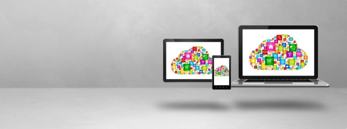 10 نکته طلایی در طراحی ریسپانسیو و تاثیر آن در تجربه کاربری 5 10 golden tips for responsive design