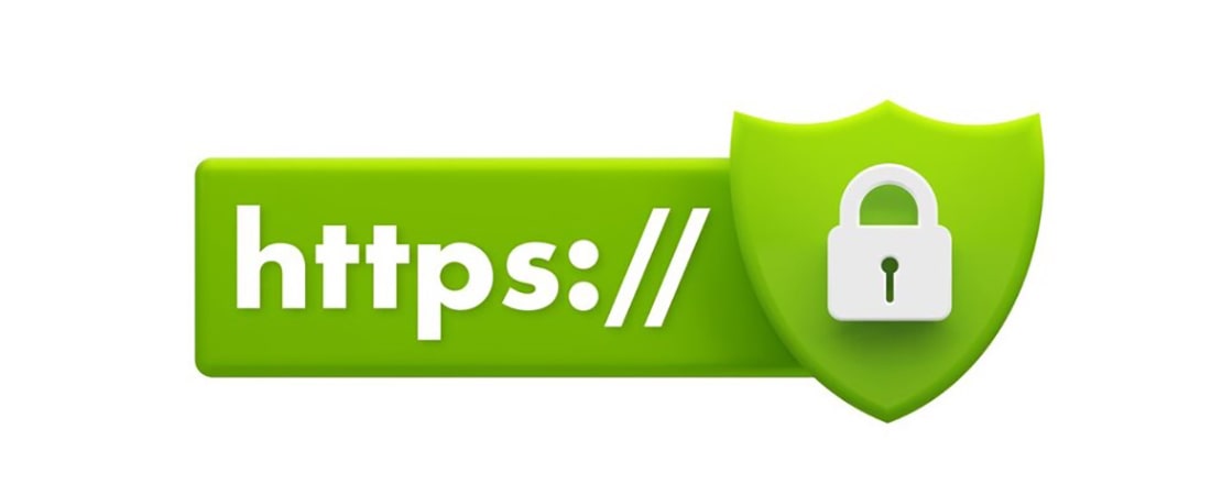 پرداخت امن آنلاین با رمز پویا 10 رمز پویا 1