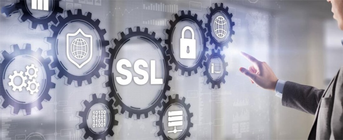 پرداخت امن آنلاین با رمز پویا 8 رمز پویا 2