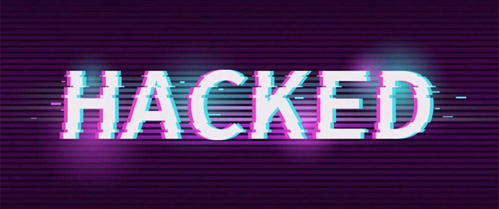 پرداخت امن آنلاین با رمز پویا 7 رمز پویا 4