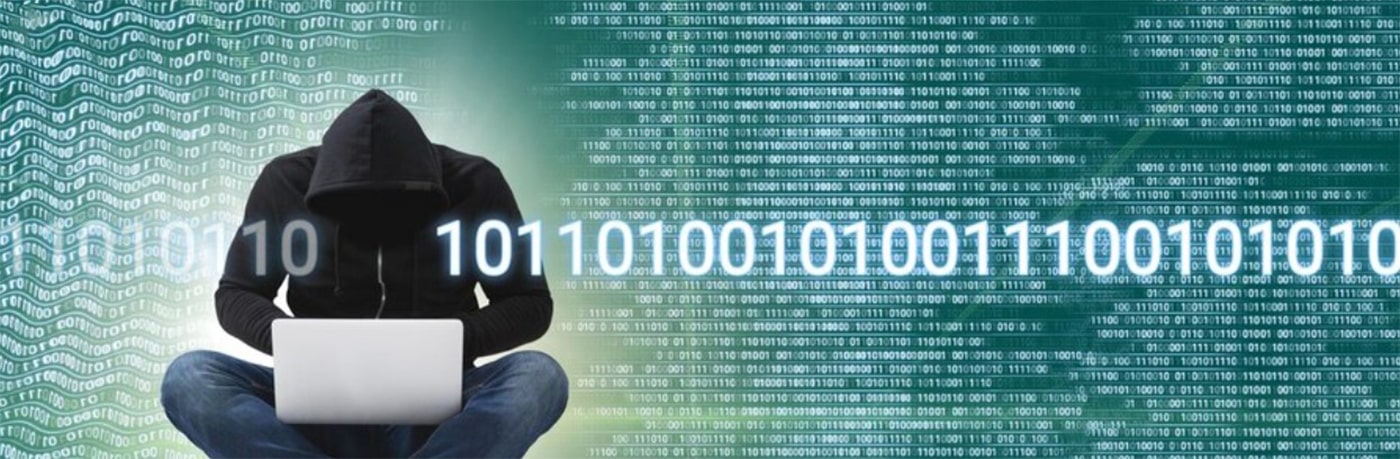 پرداخت امن آنلاین با رمز پویا 3 رمز پویا 5