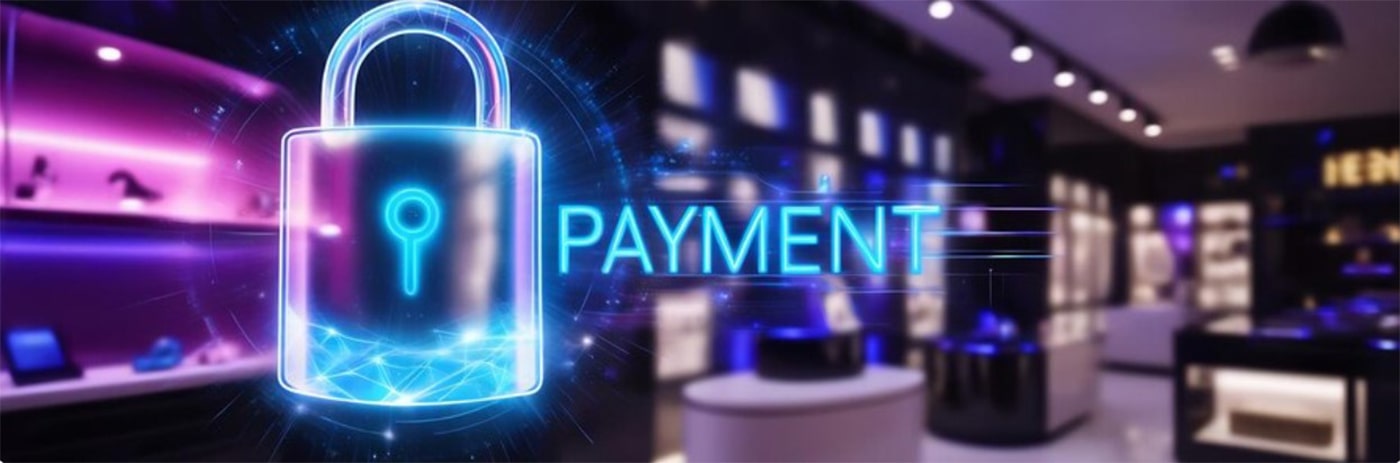 پرداخت امن آنلاین با رمز پویا 4 رمز پویا 6