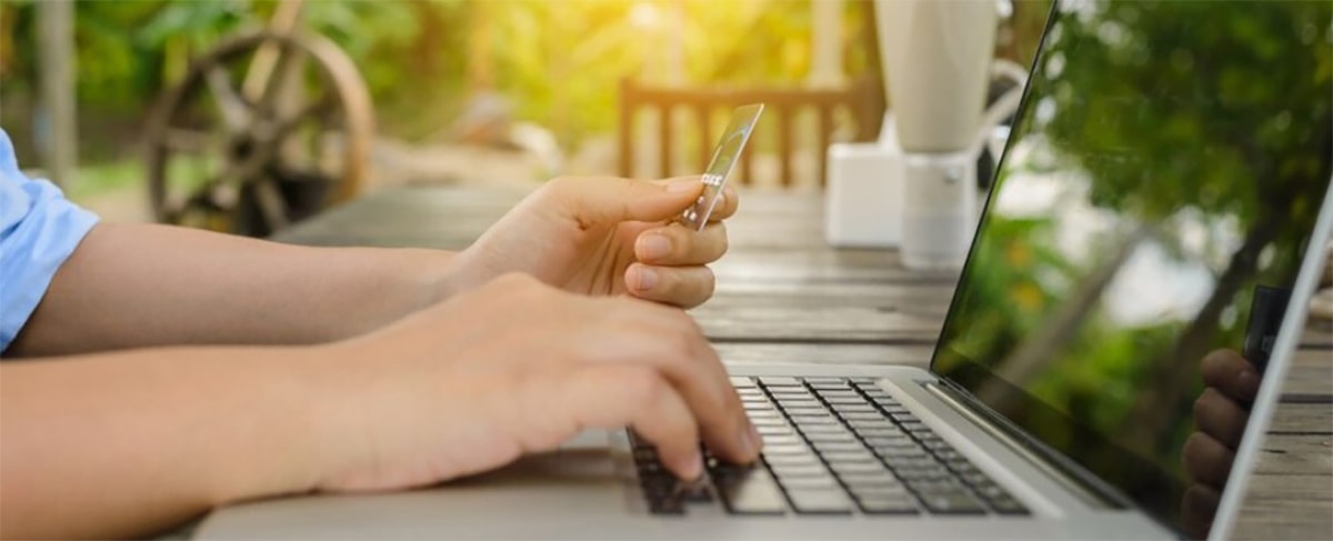 پرداخت امن آنلاین با رمز پویا 2 رمز پویا 8