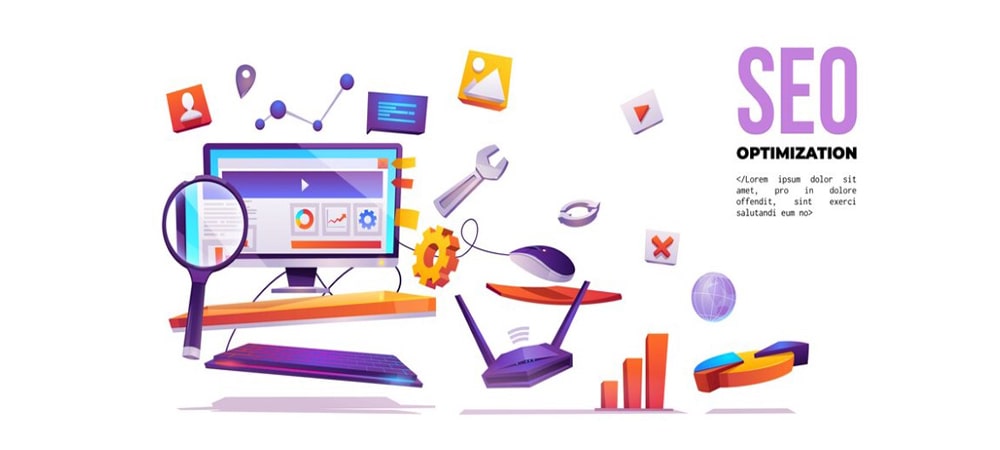 کسبوکار آنلاین: کلید موفقیت شما در دنیای تجارت الکترونیک 4 کسب و کار آنلاین 10 min