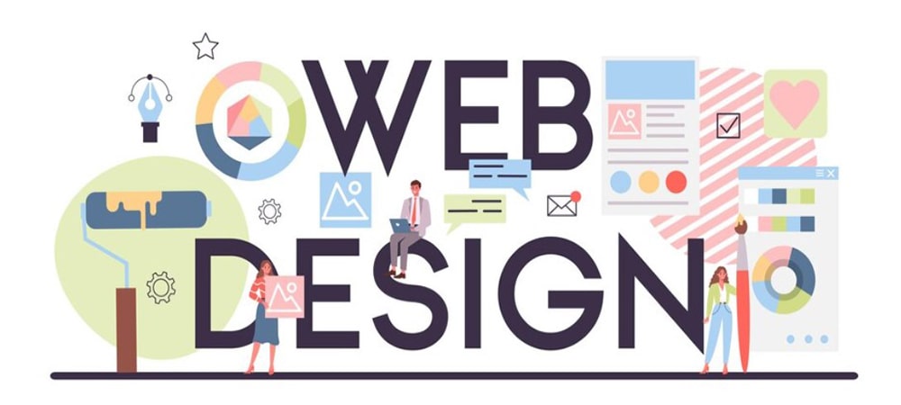 کسبوکار آنلاین: کلید موفقیت شما در دنیای تجارت الکترونیک 1 کسب و کار آنلاین 11 min