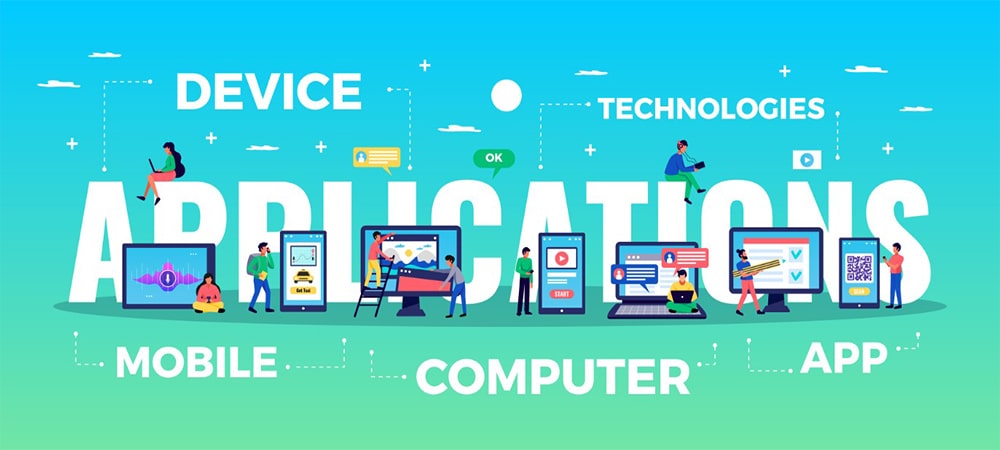 کسبوکار آنلاین: کلید موفقیت شما در دنیای تجارت الکترونیک 2 کسب و کار آنلاین 3 min