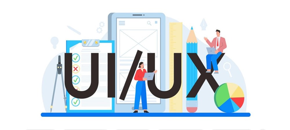 کسبوکار آنلاین: کلید موفقیت شما در دنیای تجارت الکترونیک 5 کسب و کار آنلاین 4 min