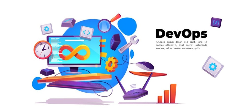 کسبوکار آنلاین: کلید موفقیت شما در دنیای تجارت الکترونیک 6 کسب و کار آنلاین 5 min