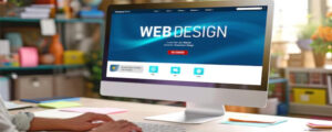 web design steps6