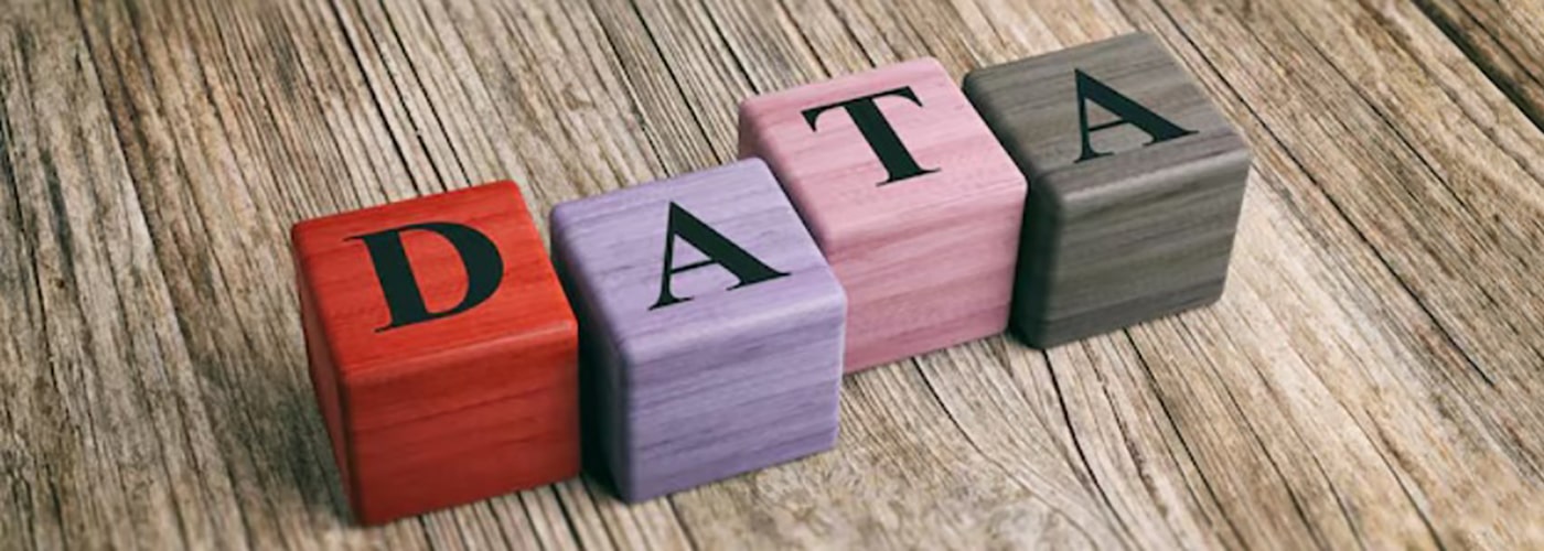 دیتا اینتری2 min