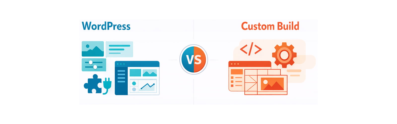 wordpress-vs-custom-website-3epanj1