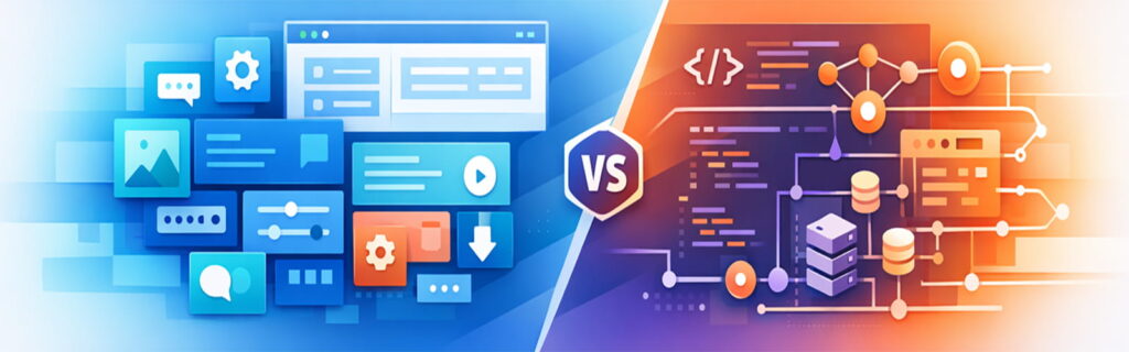 wordpress-vs-custom-website-3epanj2