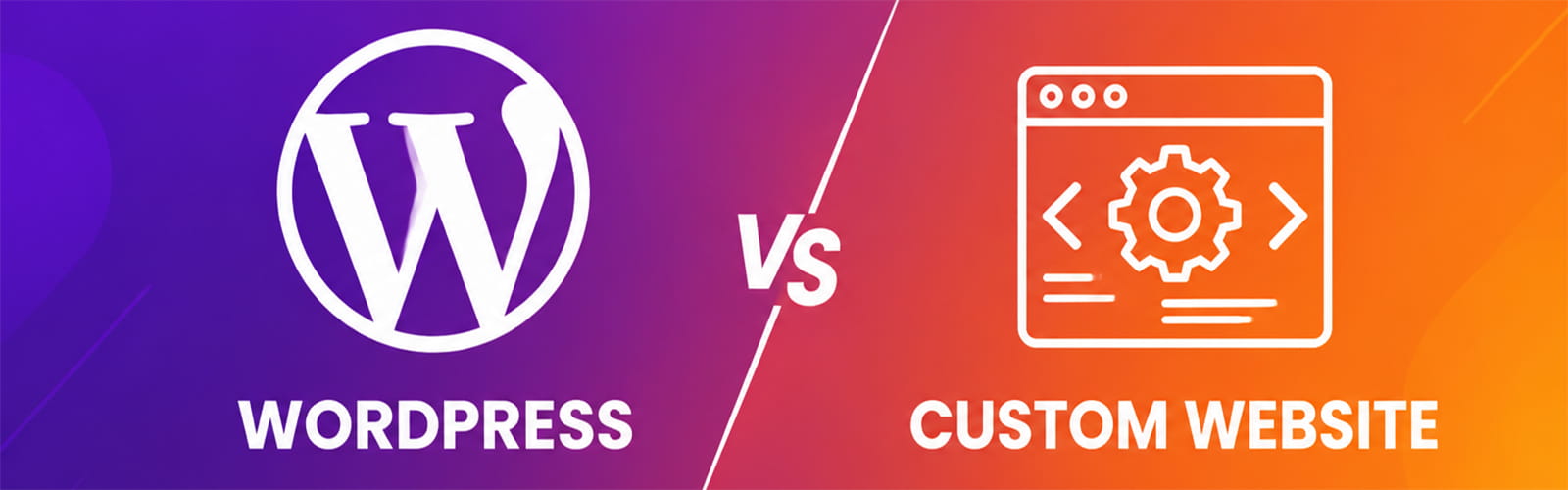 wordpress-vs-custom-website-3epanj3